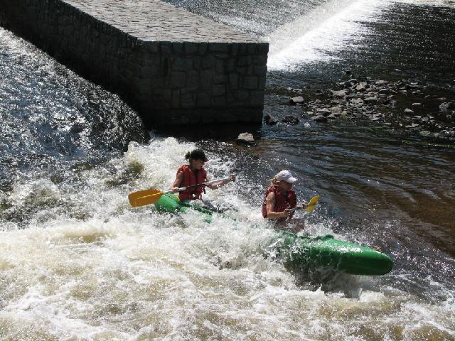 Vltava 2008 > obr (68)
